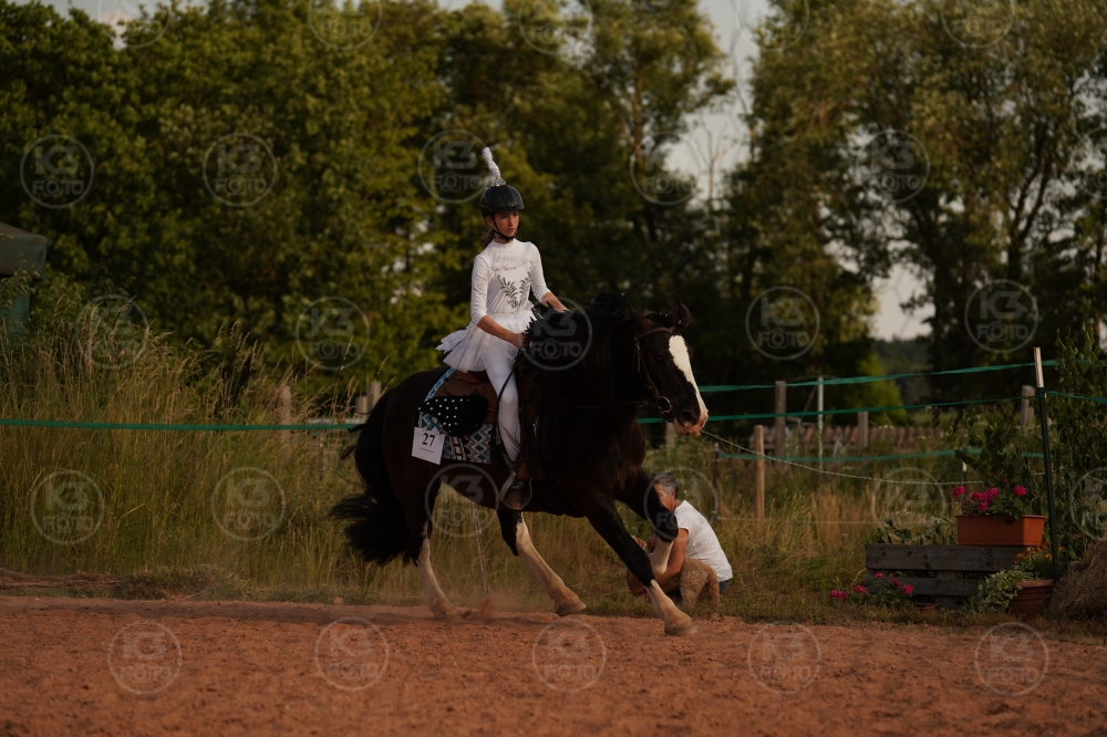 s_A9_04516.jpg